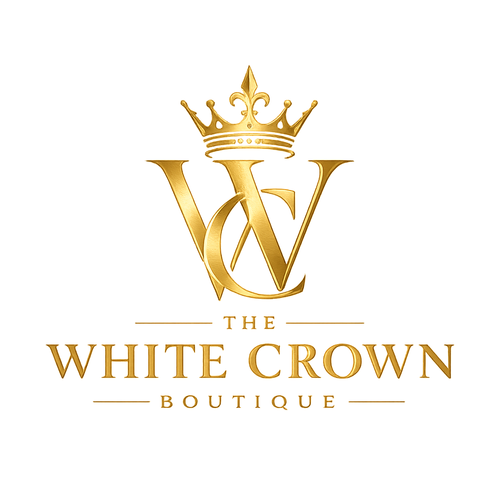 The White Crown Boutique